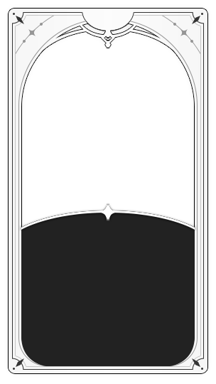 Frame class card rarity 普通.png