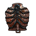 Relic 1152 6.png