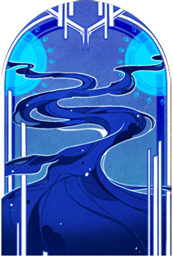 Class card assault legend 0027.png