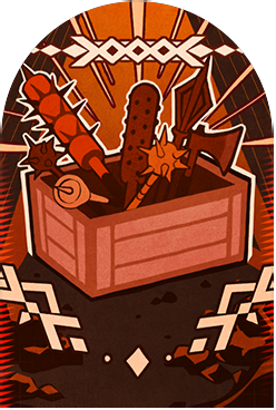 Class card assault legend 0015.png
