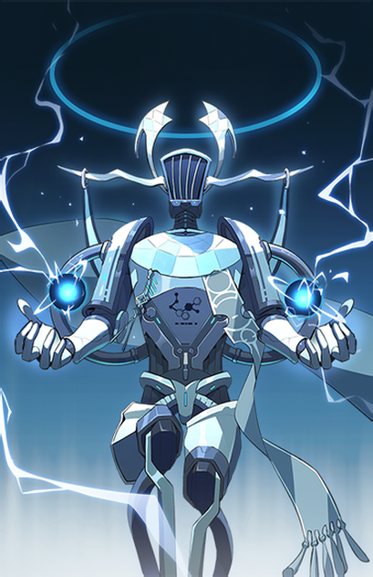 Support 20007 01.png