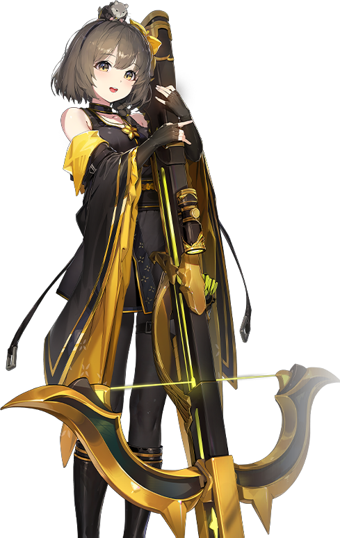 Portrait character 1033.png