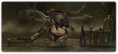 Cc uk 300 s02 08b.png