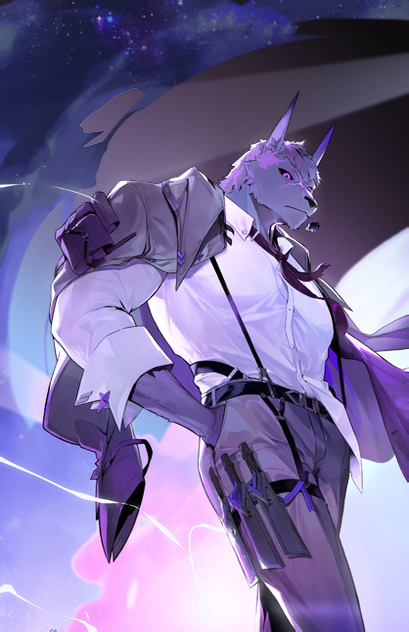 Collapse 1043 01.png