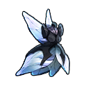 Relic 1143 6.png