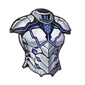Relic 1076.png