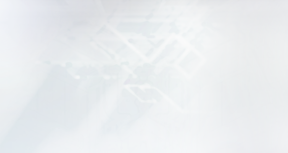 主战员立绘 背景.png