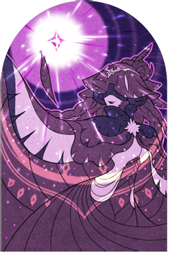 Class card revelation.png