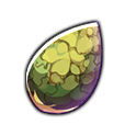Relic 1112.png