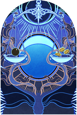 Class card assault legend 0013.png