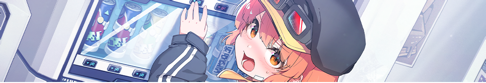 Style bg p 1040.png