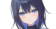 List portrait character wide 30045.png