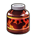 Relic 1004.png