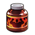 Relic 1004.png