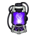 Relic 0106.png