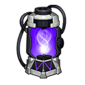 Relic 0106.png