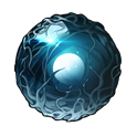 Relic 0096.png