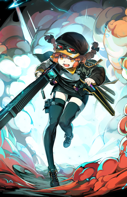 Collapse 1040 01.png