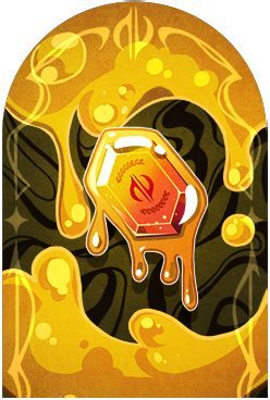 Class card assault legend 0022.png