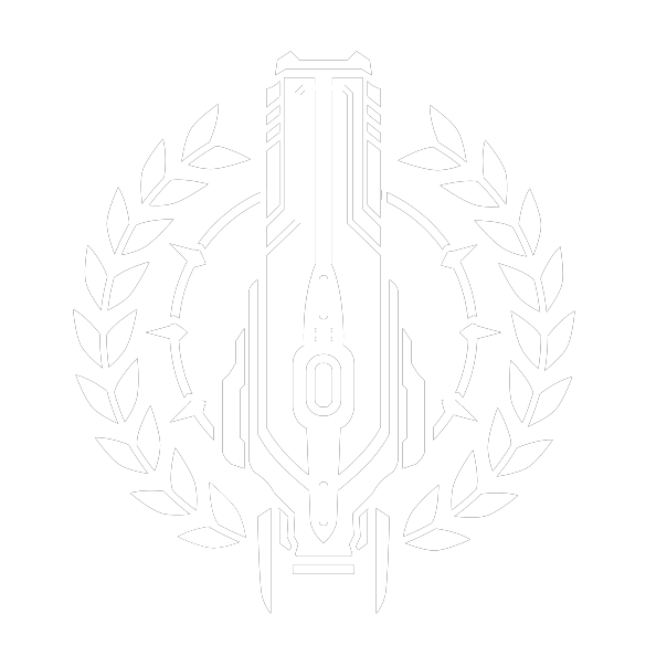 Icon full faction 希安联邦.png
