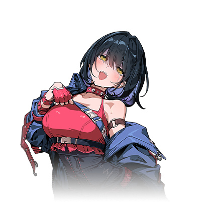 文件:Portrait character collapse 2 1009.png