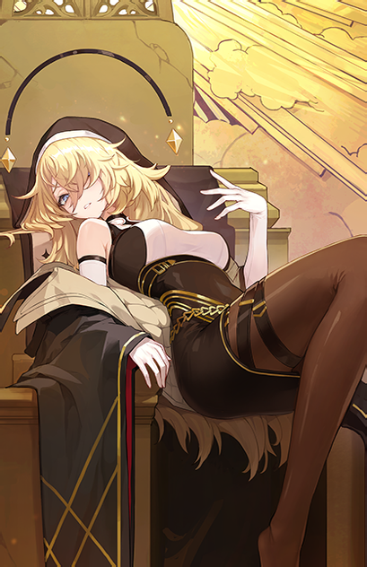 Collapse 1024 01.png