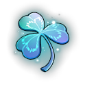 Relic 1232.png