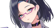 List portrait character wide 20027.png