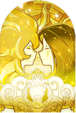 Class card radiance.png