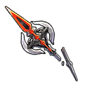 Relic 1229.png