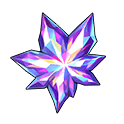 Relic 5068.png