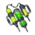 Relic 0103.png