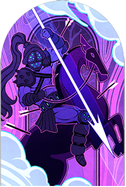 Class card tough.png