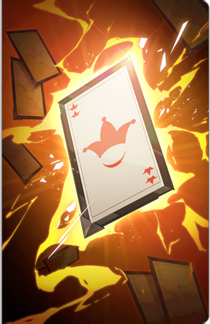 Start 1049 03.png