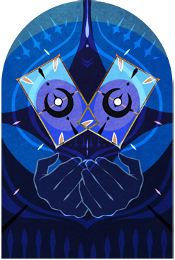 Class card assault legend 0023.png