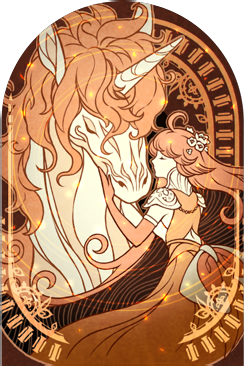 Class card friendship.png