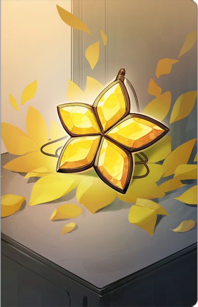 Unique 1033 04.png