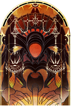 Class card diallos.png