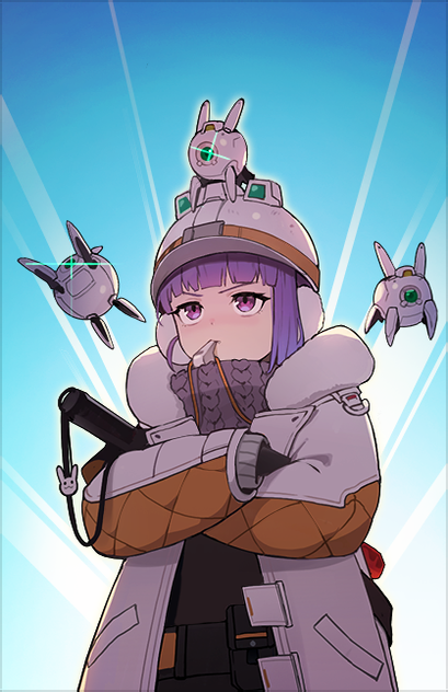 Support 20035 01.png