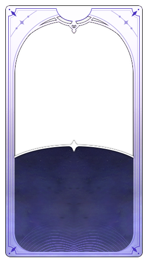 Frame class card 赛季.png