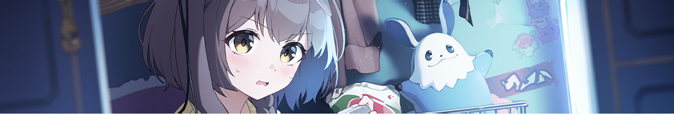 Style bg p 1033.png
