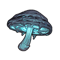 Relic 5028.png