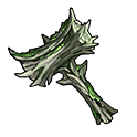 Relic 5021.png