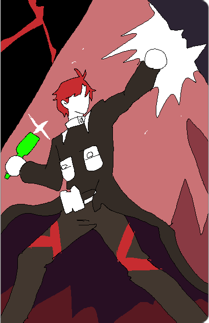 1 1