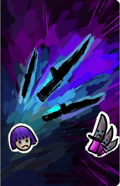1 1
