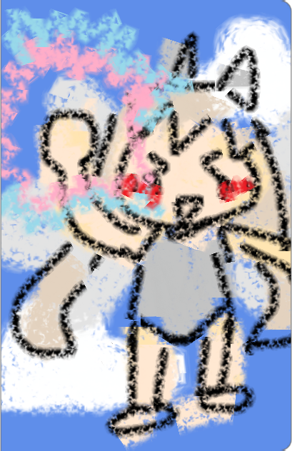1 1