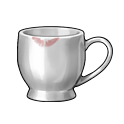 Relic 5052.png