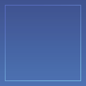 Bg icon item rarity 稀有.png