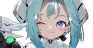 List portrait character wide 20001.png