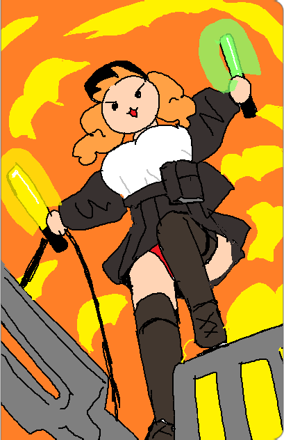 1 1